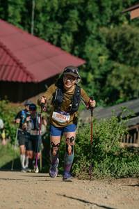 BIB: 
                            <button type="button" onclick="openModal(26696322)" class="btn btn-primary btn-sm float-right btn-popup" data-toggle="modal" data-target=".modal-high-quality">
                        <i class="fas fa-shopping-cart"></i> Add to Cart
                    </button>
                                            <button type="button" onclick="isThisMe(26696322, true)" class="btn btn-success btn-sm float-right btn-popup btn-isme hidden" data-toggle="tooltip" data-placement="bottom" title="นี่คือรูปของคุณใช่ไหม คลิกที่นี่เพื่อเอาเข้าอัลบั้ม">
                        <i class="fas fa-plus"></i> Add to album
                    </button>
                    <button type="button" onclick="isThisMe(26696322, false)" class="btn btn-warning btn-sm float-right btn-popup btn-isnotme hidden">
                        <i class="fas fa-ban"></i> Remove from album
                    </button>